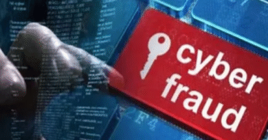 Tranos (Trynos) Taurai Muzanenhamo