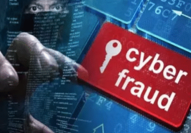 Tranos (Trynos) Taurai Muzanenhamo