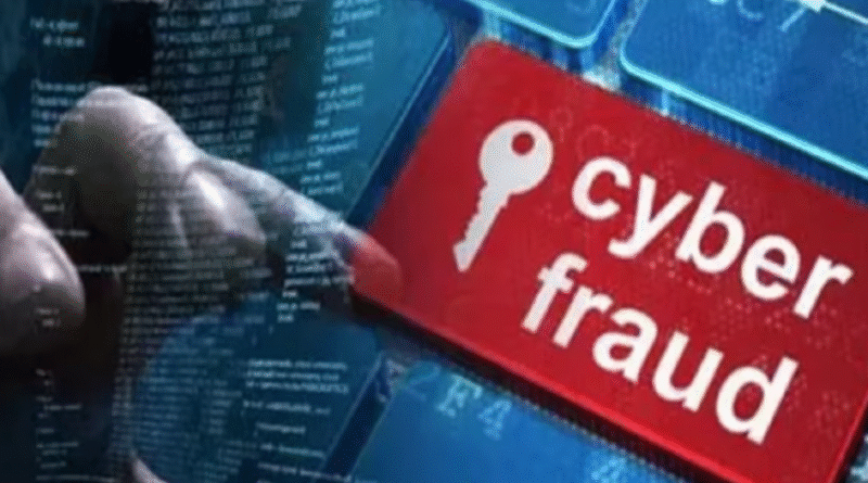 Tranos (Trynos) Taurai Muzanenhamo